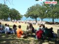 http://www.geocities.com/redrivercamp/RRDAC2009Photos/Friday/DSC08311.jpg