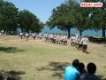 http://www.geocities.com/redrivercamp/RRDAC2009Photos/Friday/DSC08312.jpg