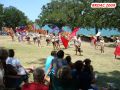 http://www.geocities.com/redrivercamp/RRDAC2009Photos/Friday/DSC08313.jpg