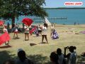 http://www.geocities.com/redrivercamp/RRDAC2009Photos/Friday/DSC08314.jpg