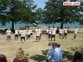 http://www.geocities.com/redrivercamp/RRDAC2009Photos/Friday/DSC08318.jpg
