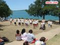 http://www.geocities.com/redrivercamp/RRDAC2009Photos/Friday/DSC08319.jpg