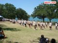 http://www.geocities.com/redrivercamp/RRDAC2009Photos/Friday/DSC08321.jpg