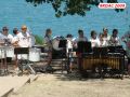 http://www.geocities.com/redrivercamp/RRDAC2009Photos/Friday/DSC08339.jpg