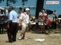 http://www.geocities.com/redrivercamp/RRDAC2009Photos/Friday/DSC08350.jpg
