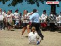 http://www.geocities.com/redrivercamp/RRDAC2009Photos/Friday/DSC08351.jpg
