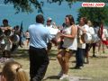 http://www.geocities.com/redrivercamp/RRDAC2009Photos/Friday/DSC08353.jpg
