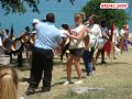 http://www.geocities.com/redrivercamp/RRDAC2009Photos/Friday/DSC08354.jpg