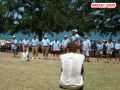 http://www.geocities.com/redrivercamp/RRDAC2009Photos/Friday/DSC08361.jpg
