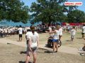 http://www.geocities.com/redrivercamp/RRDAC2009Photos/Friday/DSC08364.jpg