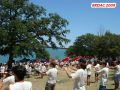 http://www.geocities.com/redrivercamp/RRDAC2009Photos/Friday/DSC08365.jpg