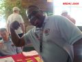 http://www.geocities.com/redrivercamp/RRDAC2009Photos/Monday/DSC07331.jpg