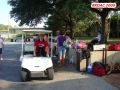 http://www.geocities.com/redrivercamp/RRDAC2009Photos/Monday/DSC07332.jpg