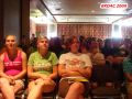 http://www.geocities.com/redrivercamp/RRDAC2009Photos/Monday/DSC07335.jpg