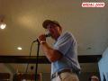 http://www.geocities.com/redrivercamp/RRDAC2009Photos/Monday/DSC07337.jpg