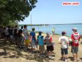 http://www.geocities.com/redrivercamp/RRDAC2009Photos/Monday/DSC07357.jpg
