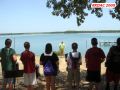 http://www.geocities.com/redrivercamp/RRDAC2009Photos/Monday/DSC07358.jpg