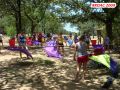 http://www.geocities.com/redrivercamp/RRDAC2009Photos/Monday/DSC07360.jpg