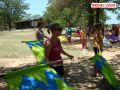 http://www.geocities.com/redrivercamp/RRDAC2009Photos/Monday/DSC07361.jpg