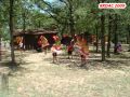 http://www.geocities.com/redrivercamp/RRDAC2009Photos/Monday/DSC07364.jpg