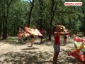 http://www.geocities.com/redrivercamp/RRDAC2009Photos/Monday/DSC07366.jpg