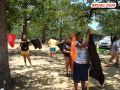 http://www.geocities.com/redrivercamp/RRDAC2009Photos/Monday/DSC07368.jpg