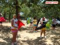 http://www.geocities.com/redrivercamp/RRDAC2009Photos/Monday/DSC07369.jpg