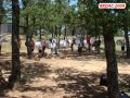 http://www.geocities.com/redrivercamp/RRDAC2009Photos/Monday/DSC07379.jpg
