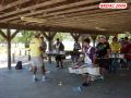 http://www.geocities.com/redrivercamp/RRDAC2009Photos/Monday/DSC07380.jpg