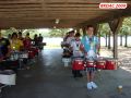 http://www.geocities.com/redrivercamp/RRDAC2009Photos/Monday/DSC07381.jpg