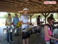 http://www.geocities.com/redrivercamp/RRDAC2009Photos/Monday/DSC07383.jpg