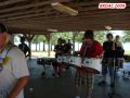 http://www.geocities.com/redrivercamp/RRDAC2009Photos/Monday/DSC07385.jpg
