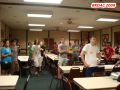 http://www.geocities.com/redrivercamp/RRDAC2009Photos/Monday/DSC07388.jpg