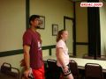 http://www.geocities.com/redrivercamp/RRDAC2009Photos/Monday/DSC07389.jpg