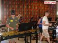 http://www.geocities.com/redrivercamp/RRDAC2009Photos/Monday/DSC07391.jpg