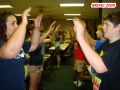 http://www.geocities.com/redrivercamp/RRDAC2009Photos/Monday/DSC07397.jpg
