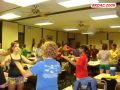 http://www.geocities.com/redrivercamp/RRDAC2009Photos/Monday/DSC07400.jpg