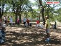 http://www.geocities.com/redrivercamp/RRDAC2009Photos/Monday/DSC07402.jpg