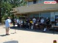 http://www.geocities.com/redrivercamp/RRDAC2009Photos/Monday/DSC07405.jpg