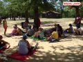 http://www.geocities.com/redrivercamp/RRDAC2009Photos/Monday/DSC07409.jpg