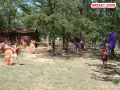 http://www.geocities.com/redrivercamp/RRDAC2009Photos/Monday/DSC07412.jpg