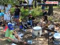 http://www.geocities.com/redrivercamp/RRDAC2009Photos/Monday/DSC07414.jpg