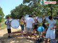 http://www.geocities.com/redrivercamp/RRDAC2009Photos/Monday/DSC07415.jpg