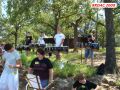 http://www.geocities.com/redrivercamp/RRDAC2009Photos/Monday/DSC07416.jpg