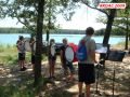 http://www.geocities.com/redrivercamp/RRDAC2009Photos/Monday/DSC07417.jpg