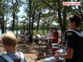 http://www.geocities.com/redrivercamp/RRDAC2009Photos/Monday/DSC07418.jpg