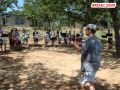 http://www.geocities.com/redrivercamp/RRDAC2009Photos/Monday/DSC07419.jpg