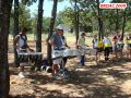 http://www.geocities.com/redrivercamp/RRDAC2009Photos/Monday/DSC07420.jpg
