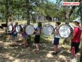 http://www.geocities.com/redrivercamp/RRDAC2009Photos/Monday/DSC07421.jpg