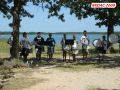 http://www.geocities.com/redrivercamp/RRDAC2009Photos/Monday/DSC07430.jpg